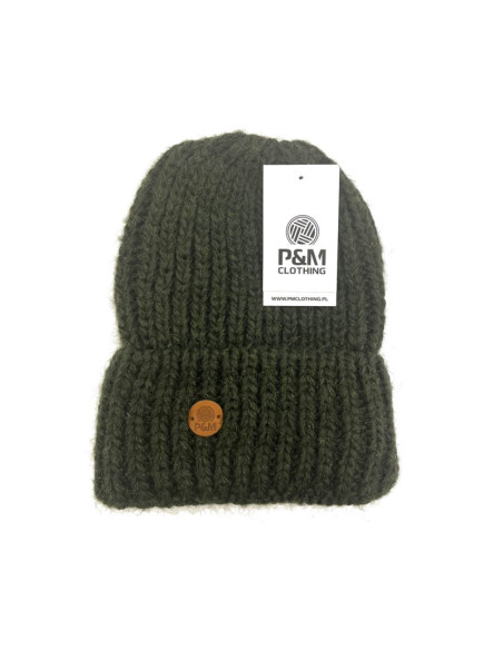 P&M Clothing kepurė