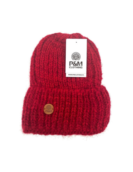 P&M Clothing kepurė