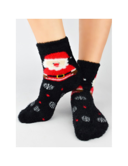 Noviti kojinės žiemai