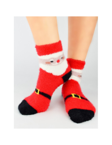 Noviti kojinės žiemai