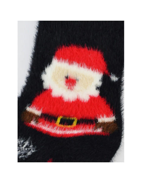 Noviti kojinės žiemai