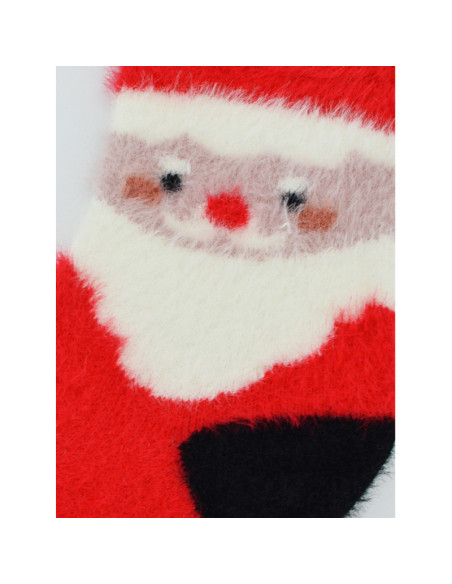 Noviti kojinės žiemai