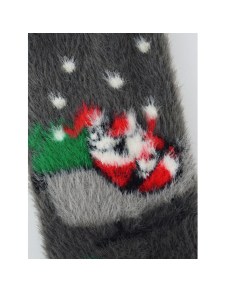 Noviti kojinės žiemai