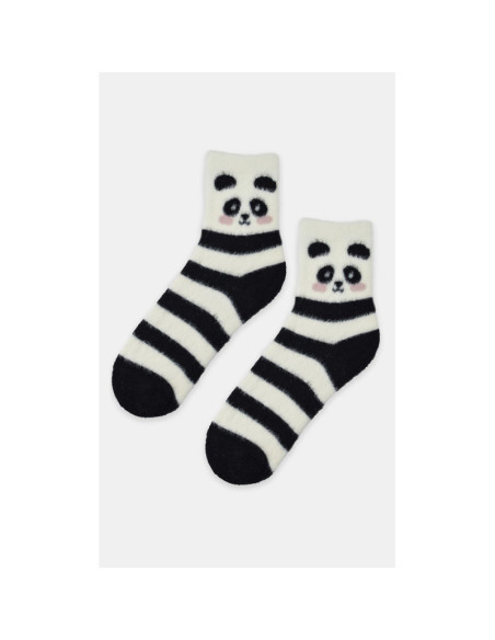 Noviti kojinės žiemai