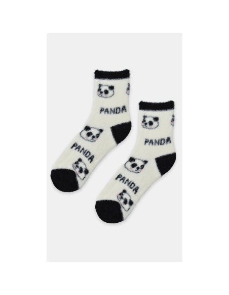 Noviti kojinės žiemai