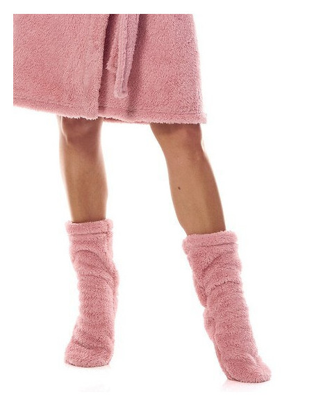 L&L kojinės žiemai