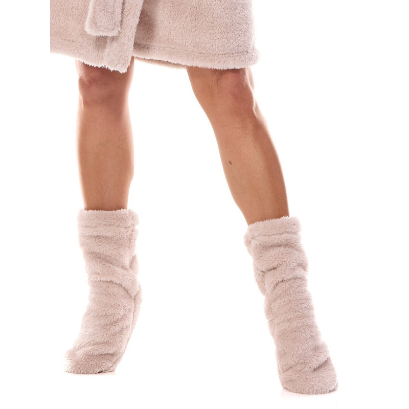 L&L kojinės žiemai 2