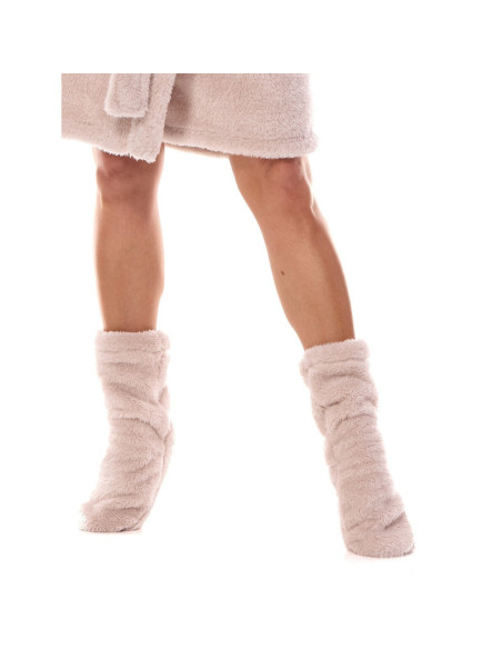 L&L kojinės žiemai