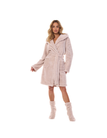 L&L kojinės žiemai