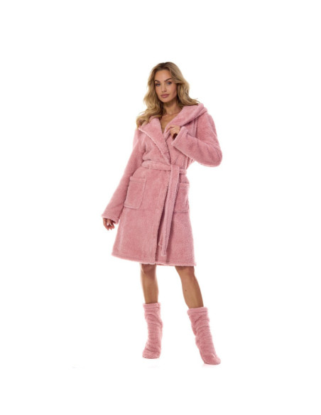 L&L kojinės žiemai