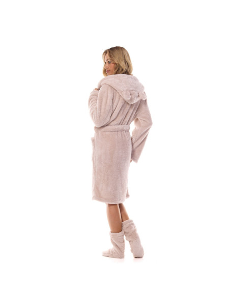 L&L kojinės žiemai