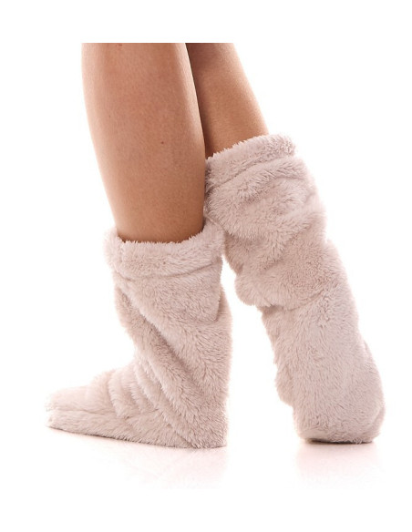 L&L kojinės žiemai