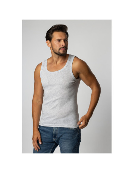 Szata marškinėliai