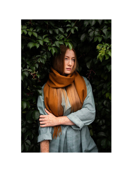 Art Of Polo šalikas