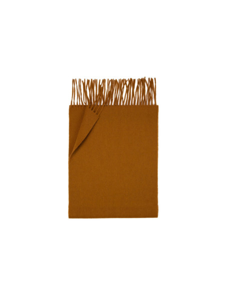 Art Of Polo šalikas