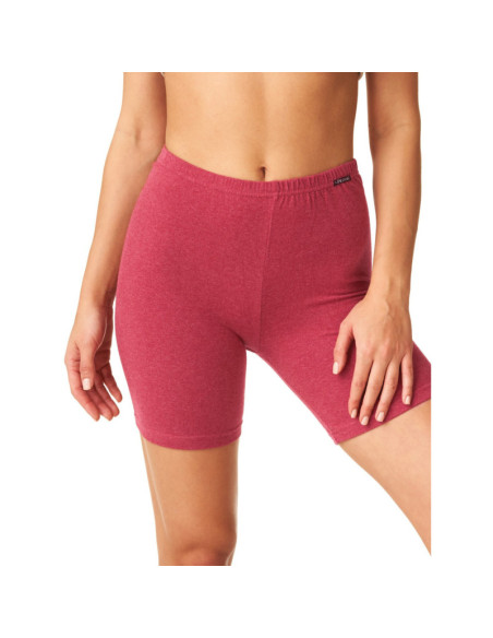 Key ilgos kelnaitės 