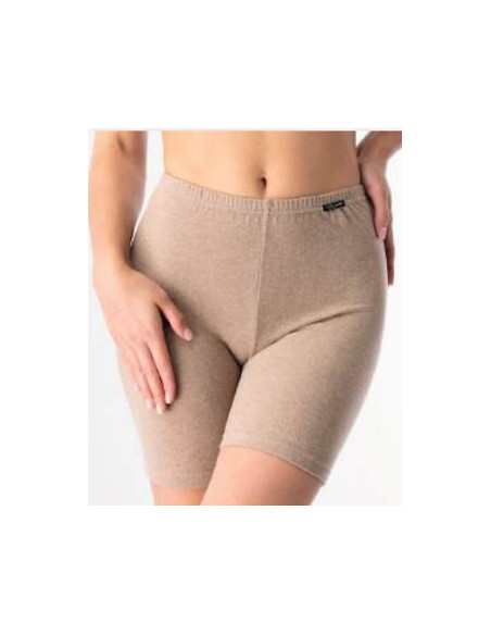 Key ilgos kelnaitės 