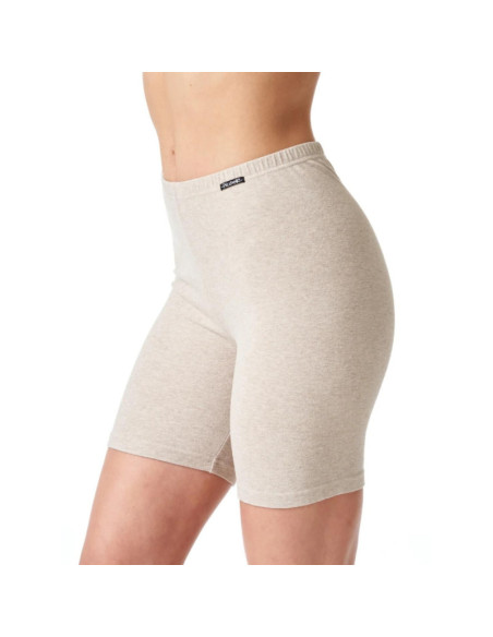 Key ilgos kelnaitės 