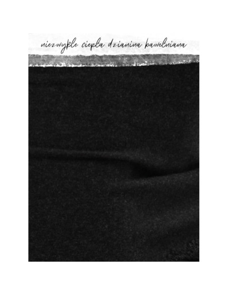 Key ilgos kelnaitės 