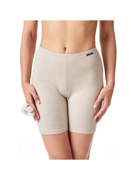 Key ilgos kelnaitės 