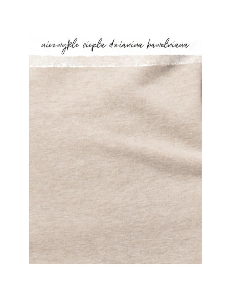 Key ilgos kelnaitės 