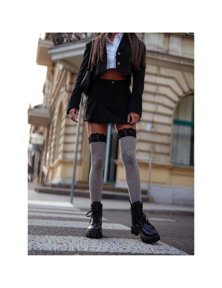 Milena ilgos kojinės