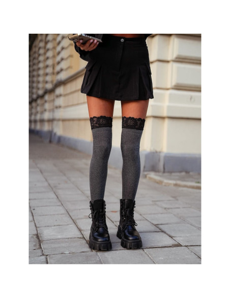 Milena ilgos kojinės