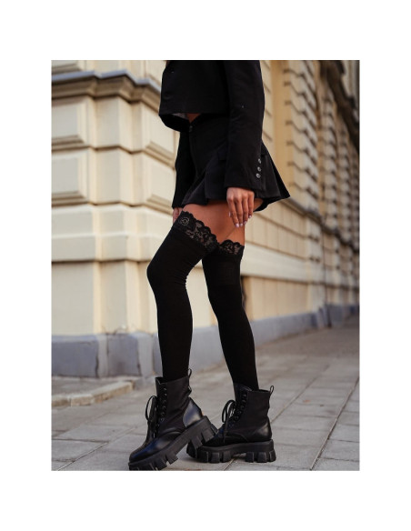 Milena ilgos kojinės