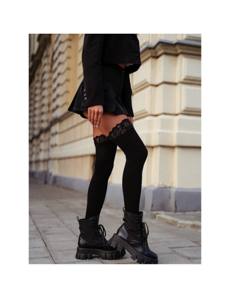 Milena ilgos kojinės