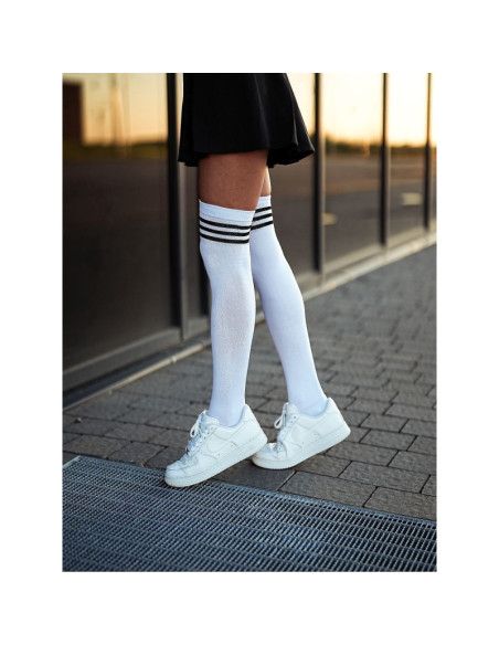 Milena ilgos kojinės