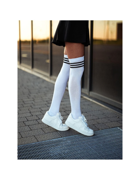 Milena ilgos kojinės