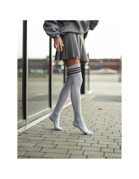 Milena ilgos kojinės