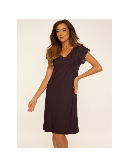 De Lafense naktiniai trumpomis rankovėmis