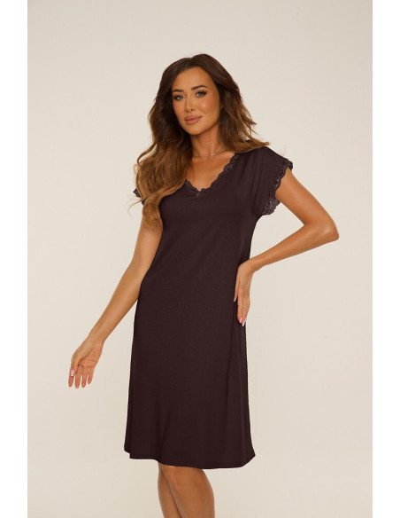 De Lafense naktiniai trumpomis rankovėmis