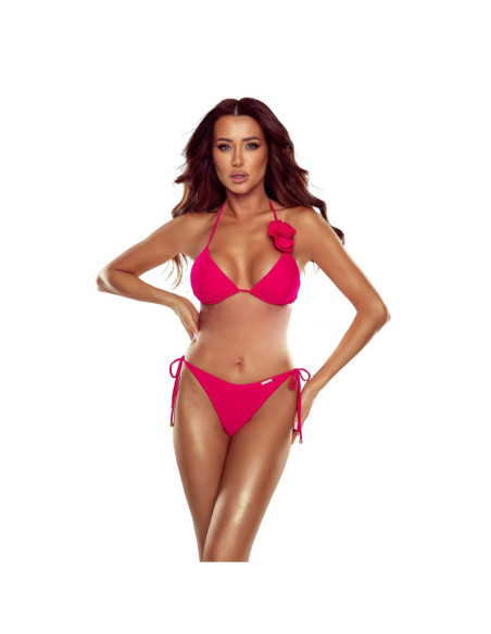 Gabbiano maudymosi kostiumėlis