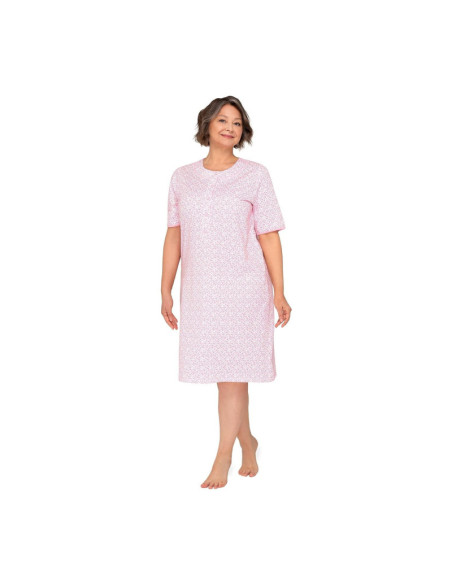 Martel naktiniai trumpomis rankovėmis