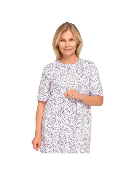 Martel naktiniai trumpomis rankovėmis