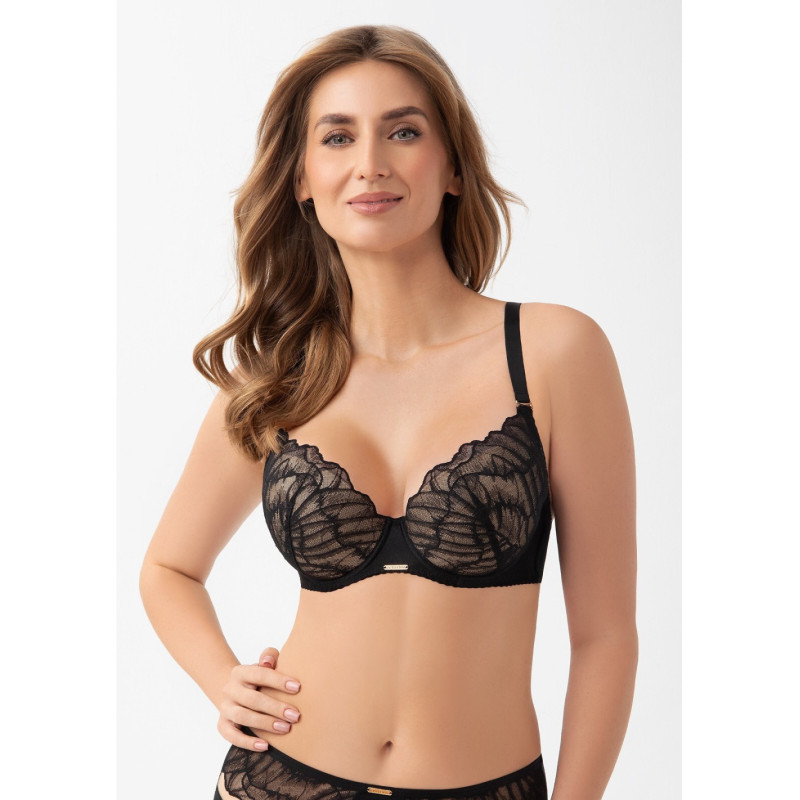 Gorsenia liemenėlė 2