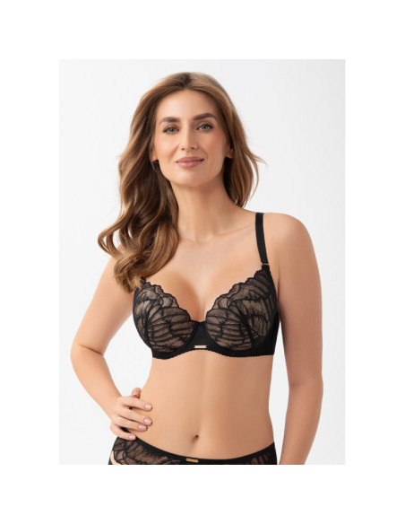 Gorsenia liemenėlė