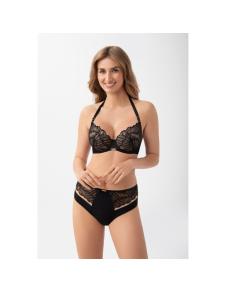 Gorsenia liemenėlė