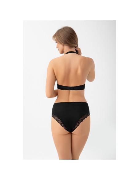 Gorsenia liemenėlė