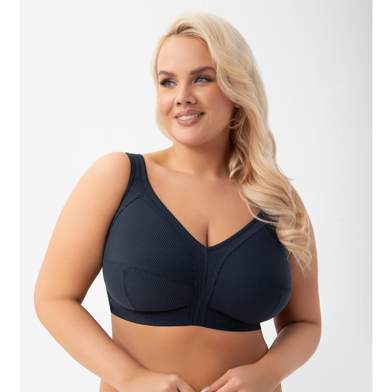 Gorsenia liemenėlė