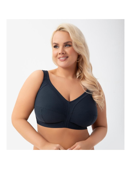 Gorsenia liemenėlė