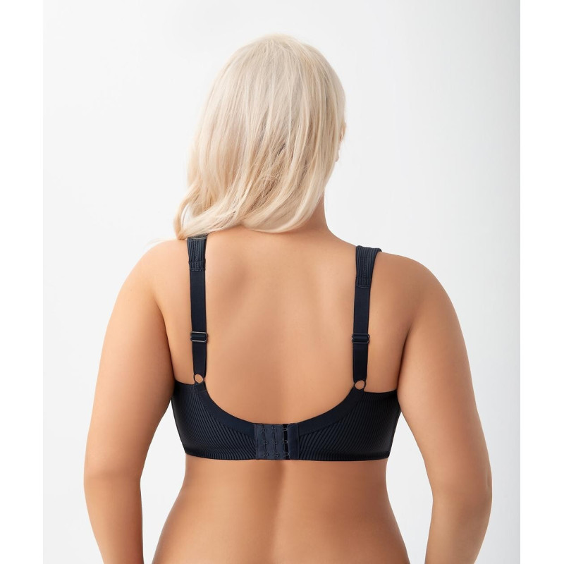 Gorsenia liemenėlė 2