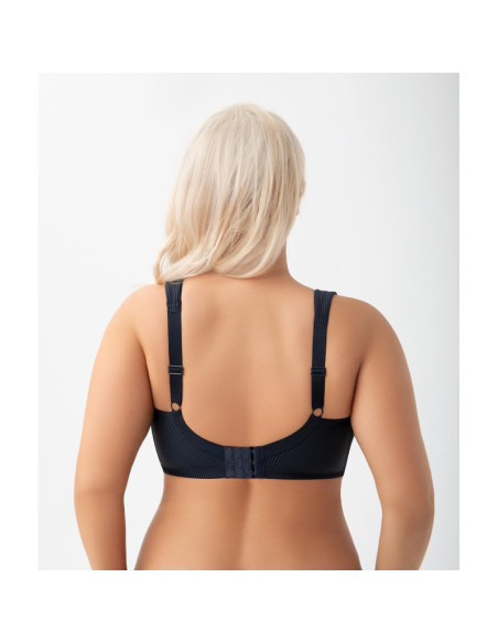 Gorsenia liemenėlė