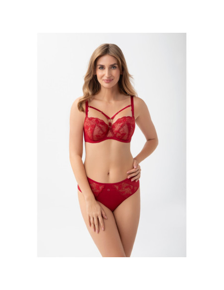 Gorsenia liemenėlė