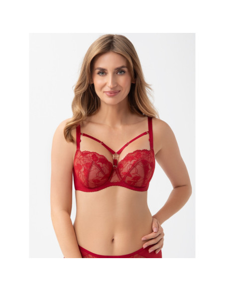 Gorsenia liemenėlė