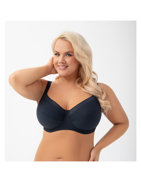 Gorsenia liemenėlė