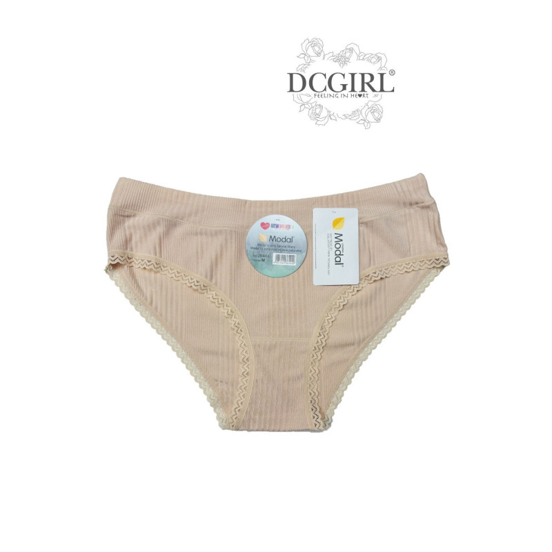 DC Girl kelnaitės 2