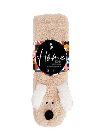 WiK kojinės žiemai